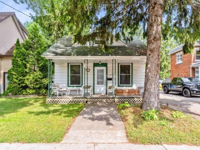 House for sale in L'assomption, Quebec
