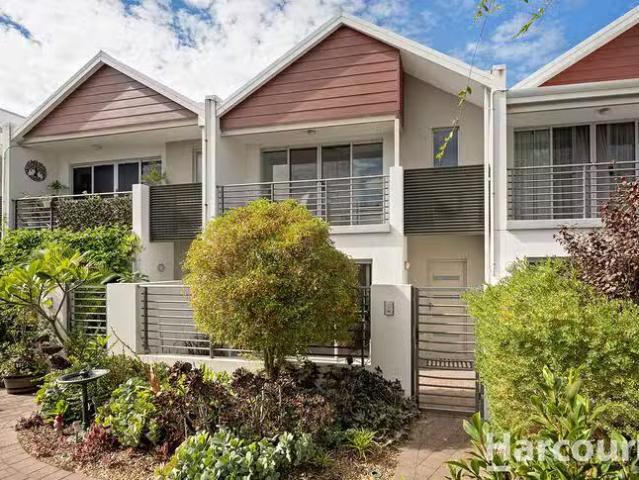 House for rent in Parklands, Western Australia
