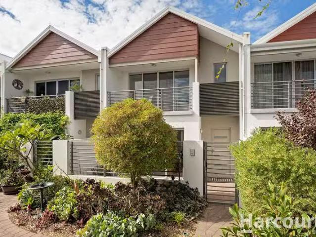 House for rent in Parklands, Western Australia