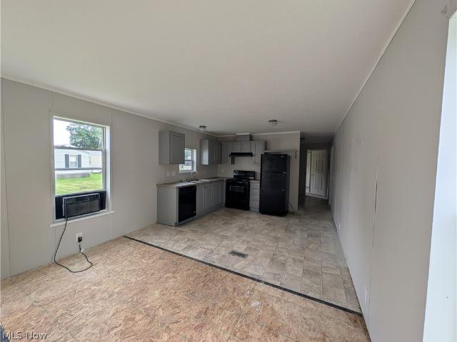 House for sale in Elyria, Ohio
