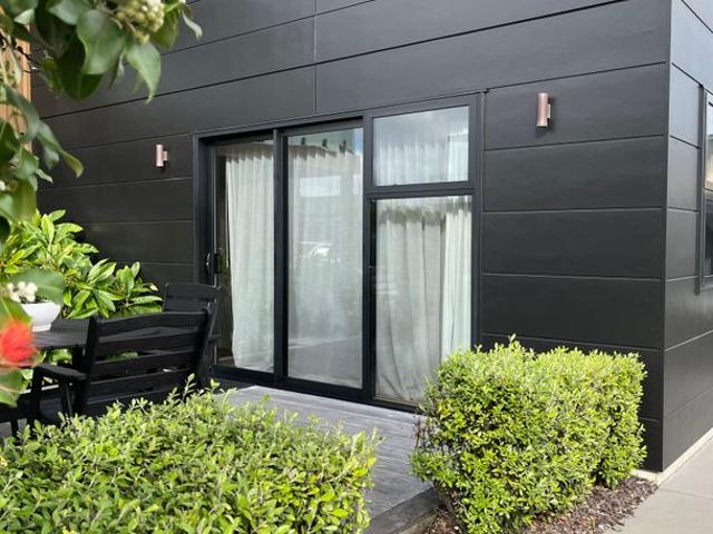 Apartment for rent in Northland