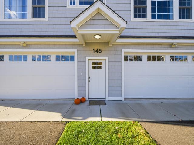 Condo for sale in Fairfield, Connecticut