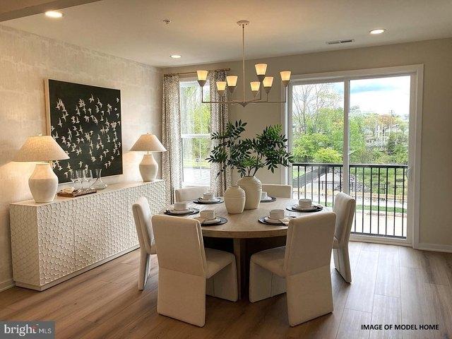 Townhouse for sale in Bucks, Pennsylvania