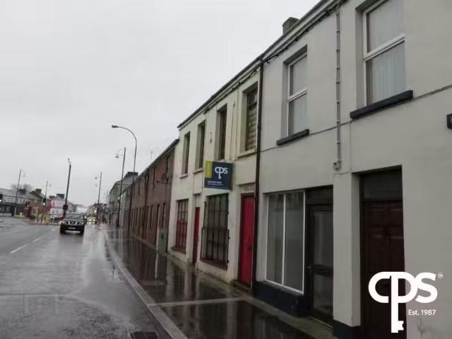 House for sale in Doagh, Ulster