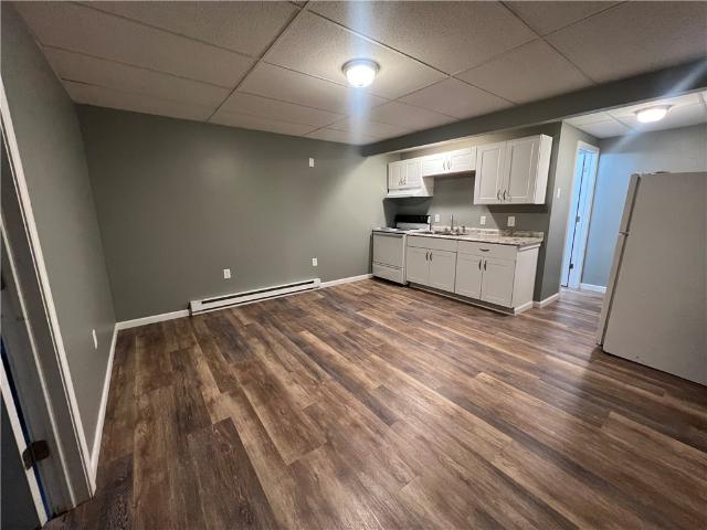 Property for rent in Beaver, Pennsylvania