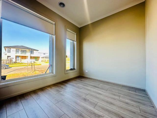 House for rent in Melbourne