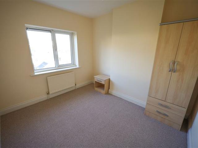 Terraced House for sale in Crosshaven, County Cork