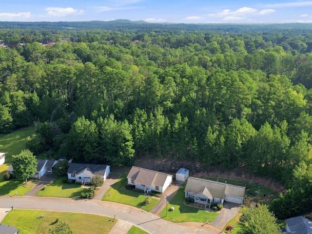 House for sale in Landrum, South Carolina