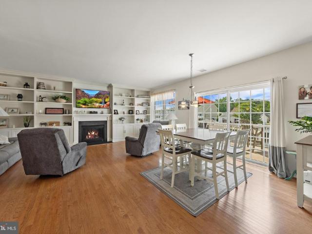 House for sale in Manahawkin, New Jersey