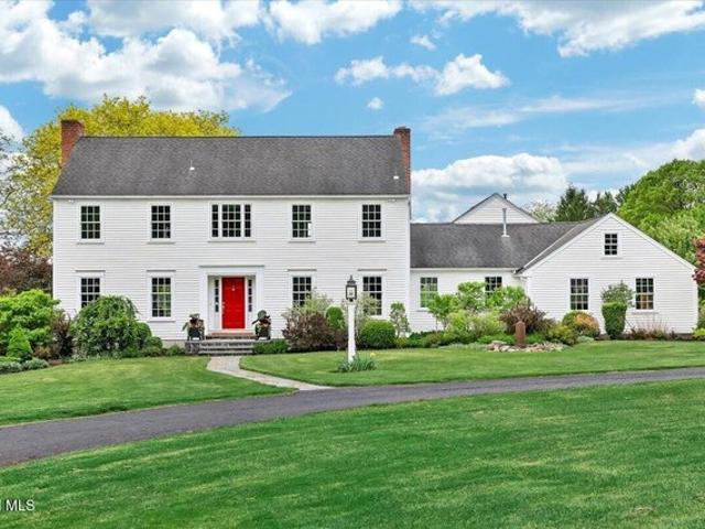 House for sale in Delmar, New York