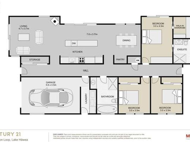 House for sale in Otakou