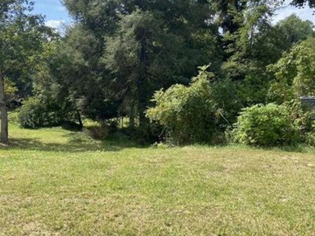 Land for sale in Jackson, Jackson County