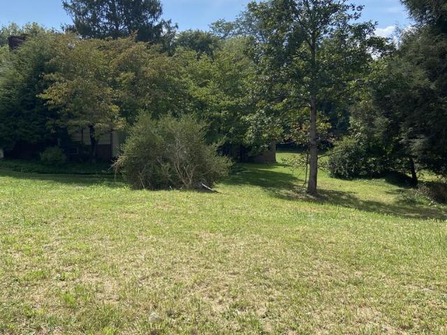 Land for sale in Jackson, Jackson County