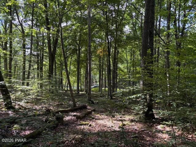 Land for sale in Pennsylvania