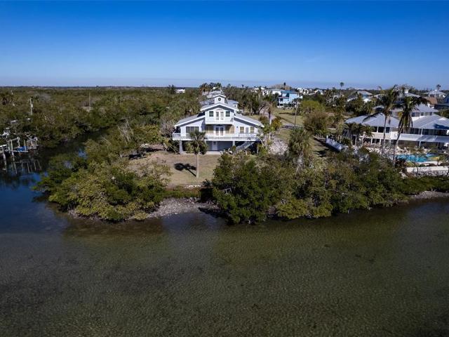 House for sale in Florida