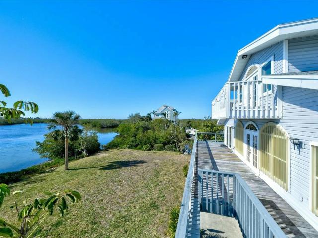 House for sale in Florida