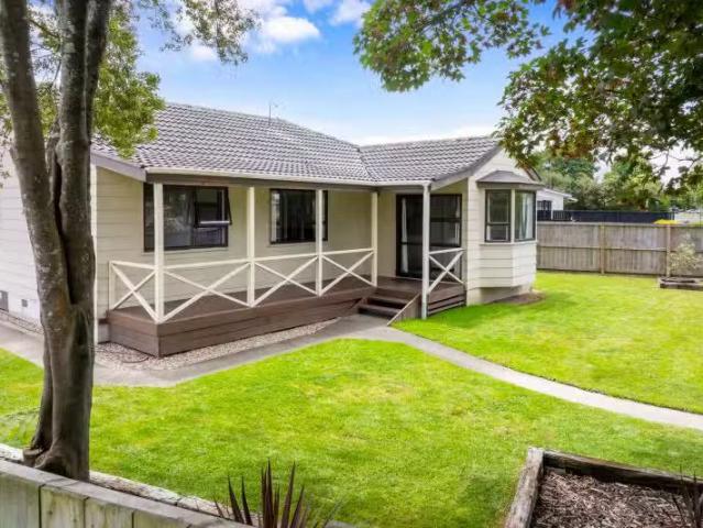 House for sale in Pukekura, Waikato