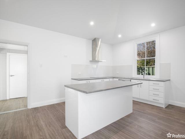 House for rent in Abington, New South Wales