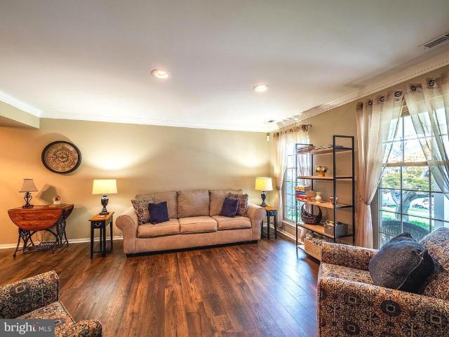 Townhouse for sale in Mount Laurel, New Jersey