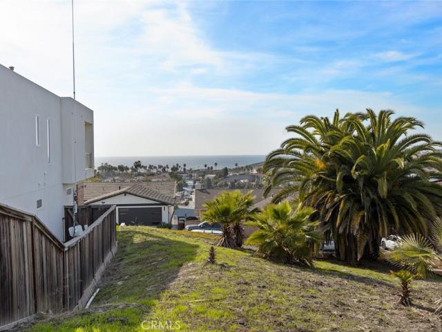 Land for sale in San Clemente