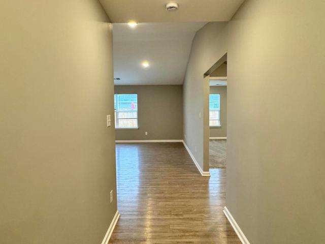 Property for rent in Richmond, Kentucky
