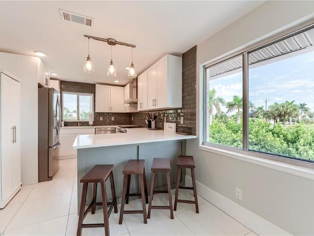 Property for sale in Florida