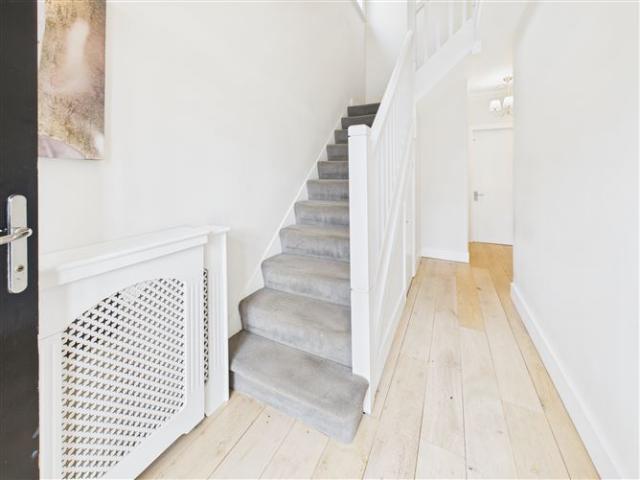 Detached House for sale in Donabate, North Tipperary