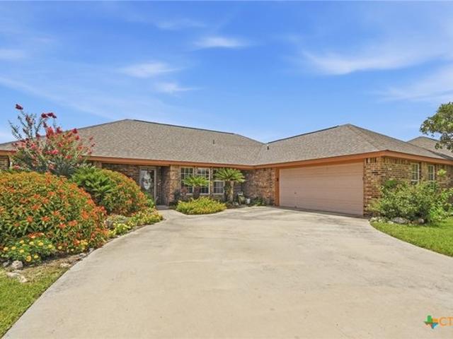 House for sale in Seguin, Texas