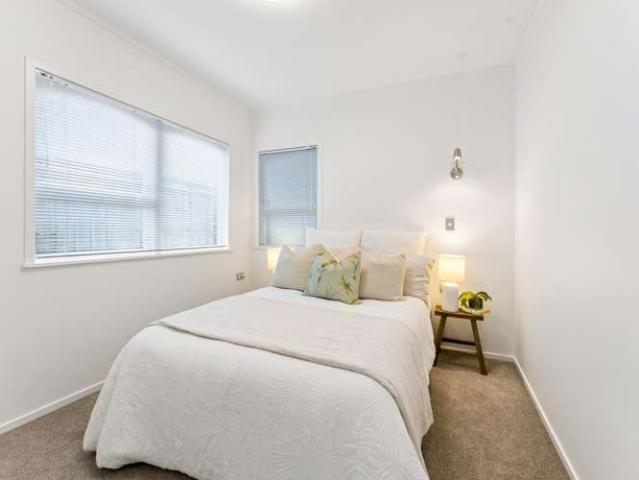 House for sale in Castor Bay, Devonport-Takapuna