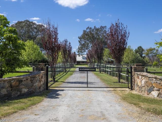 House for sale in Brigadoon, Western Australia