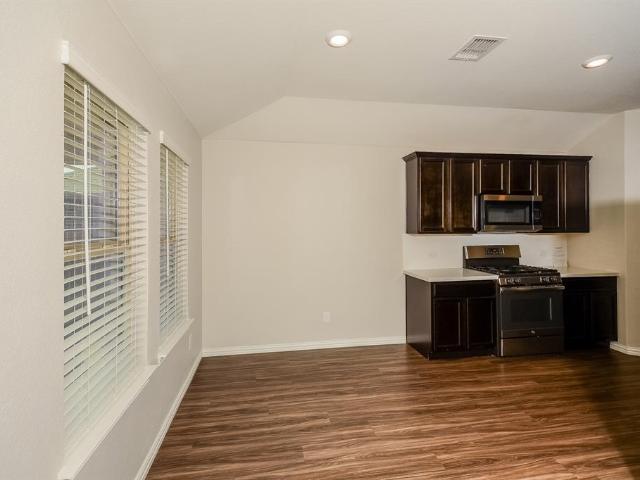 Property for rent in Anna, Texas