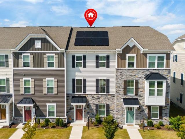 Property for rent in Virginia