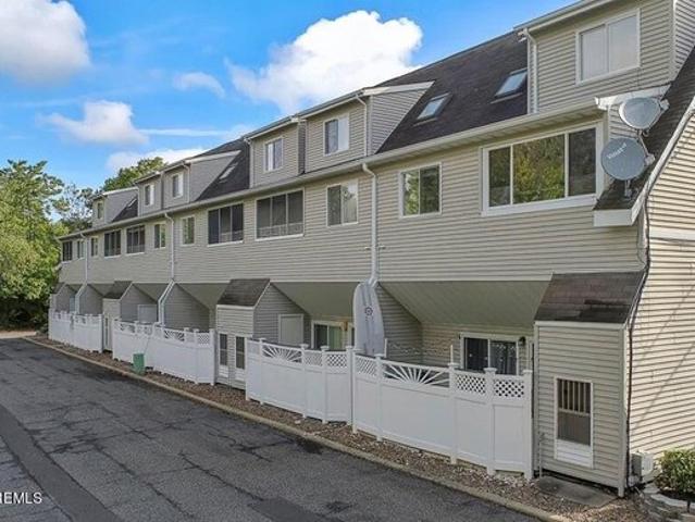 Condo for sale in Island Heights, New Jersey