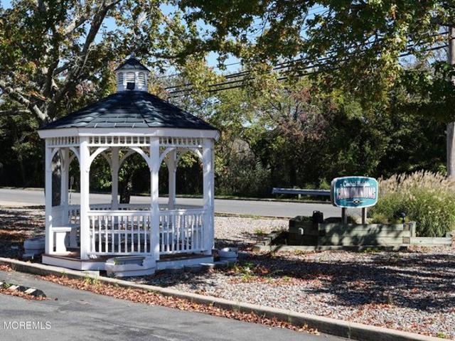 Condo for sale in Island Heights, New Jersey