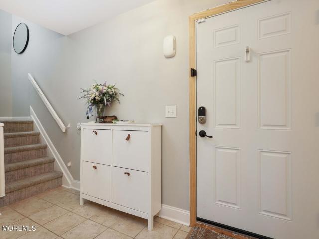 Condo for sale in Island Heights, New Jersey