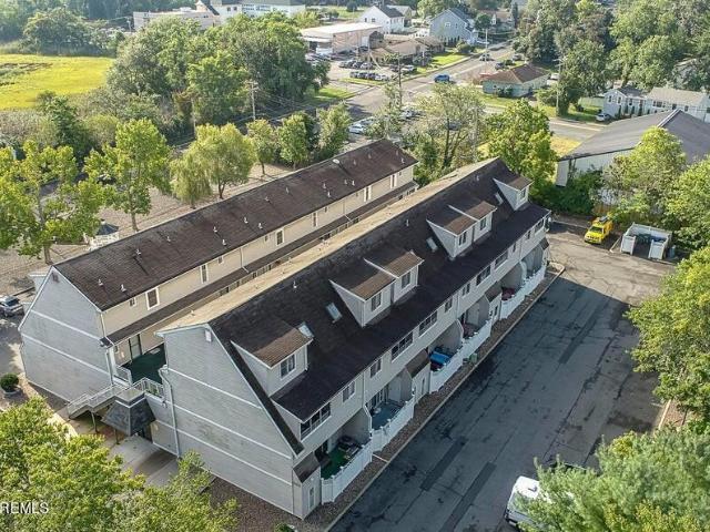 Condo for sale in Island Heights