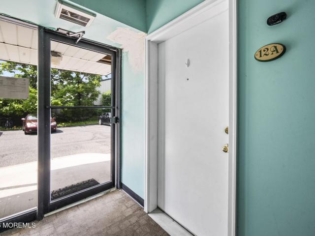 Condo for sale in Island Heights, New Jersey