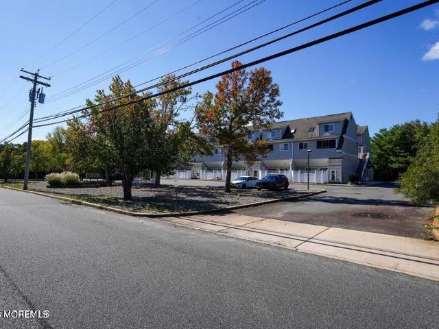 Condo for sale in Island Heights, New Jersey