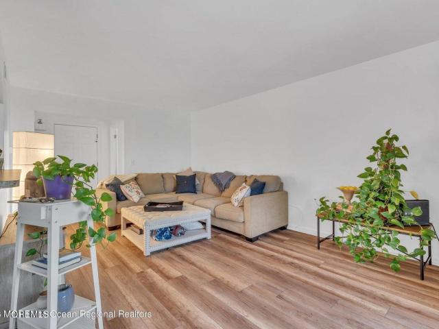 Condo for sale in Island Heights, New Jersey