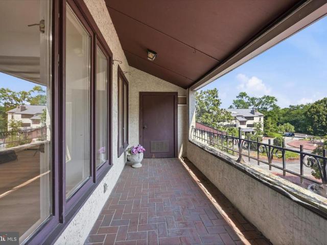 Condo for sale in Cherry Hill, New Jersey