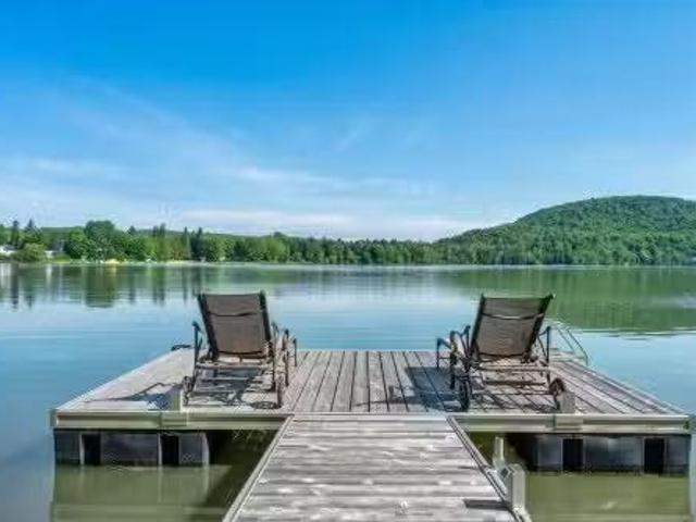 House for sale in Laurentides, Quebec