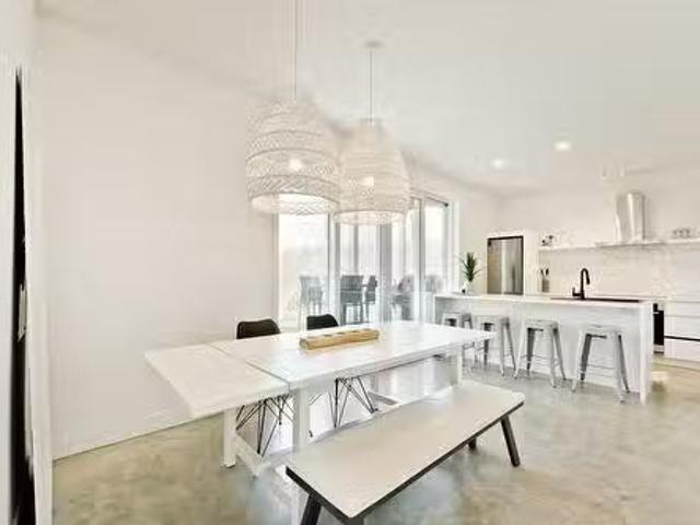 House for sale in Brome-missisquoi, Quebec