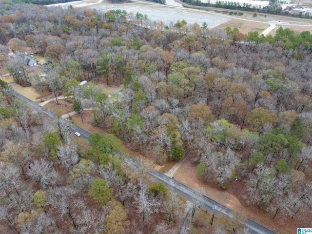 Land for sale in Alabaster, Alabama