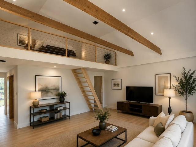 House for sale in Monmouth, New Jersey