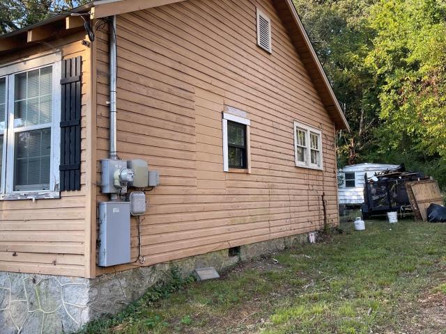 House for sale in Pinewood Estates, Rossville