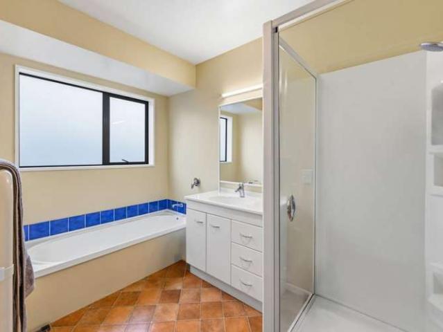 Property for sale in Woodend, Canterbury