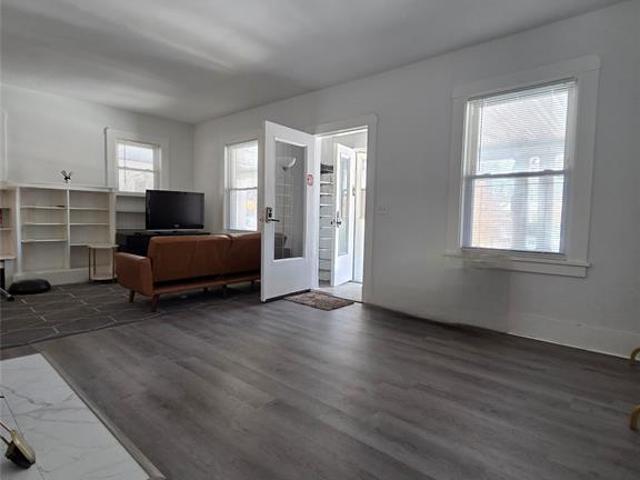 Property for rent in Leonia, New Jersey