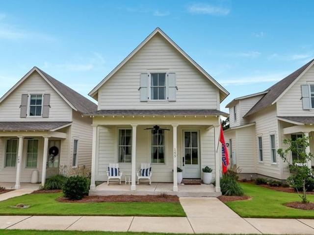 House for sale in Oxford, Mississippi