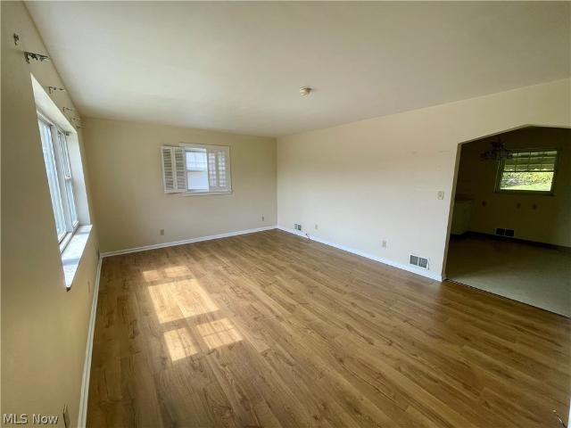 House for sale in Colliers, West Virginia