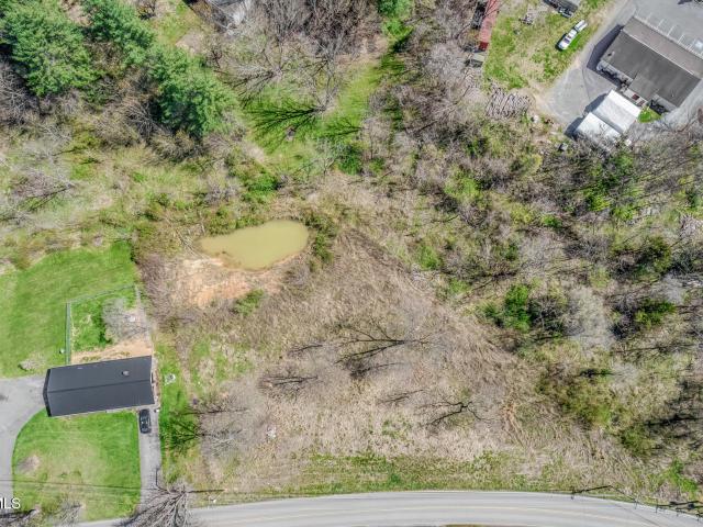 Land for sale in Tennessee